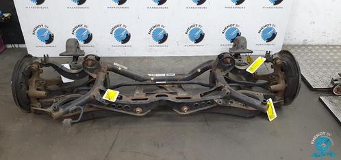 VOLKSWAGEN GOLF TSi [RR_LOWER_CONTROL_ARM] 2012, Auto-onderdelen, Overige Auto-onderdelen, Gebruikt, ARN erkend, Stiba lid, Erkend duurzaam