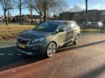 Peugeot 3008 2017 Voiture particulière, Autos, Achat, Euro 6, Entreprise, MPV ou Monospace
