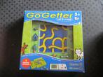 Go Getter "Cat & Mouse" - Smart Games, Ophalen of Verzenden