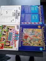 Vastelaovend in  limburg – Hollandse hits, Cd's en Dvd's, Vinyl | Overige Vinyl, Ophalen of Verzenden, Zo goed als nieuw, 12 inch