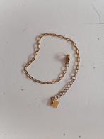 Gratis armbandje Twice As Nice, Handtassen en Accessoires, Armbanden, Ophalen, Gebruikt