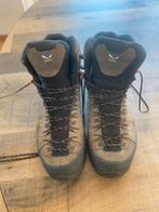 Bergwandelschoenen - Salewa Alp Trainer 2 Mid Gore-Tex, Ophalen, Gebruikt, Schoenen
