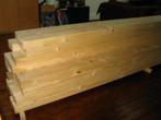 Balken 170 * 30 * 5500, Ophalen, Gebruikt, 250 cm of meer, Balken