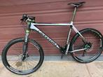 Unieke Cannondale Flash + lefty 26” voor de liefhebber, Gebruikt, Hardtail, Heren, Ophalen