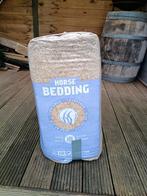 Vlasvezel of Vlasleem., Dieren en Toebehoren