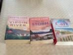 Robyn Carr boeken, Ophalen of Verzenden, Zo goed als nieuw, België