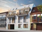 Appartement te koop in Oostduinkerke, Immo, Huizen en Appartementen te koop, Appartement, 114 m²