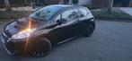 Peugeot 208 1.0 benzie 94000km gekeurd en inschrijfklaar!, Auto's, Euro 5, Radio, Particulier, Te koop