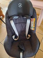 autostoel peuter groep 1 + isofix, Kinderen en Baby's, 9 t/m 18 kg, Maxi-Cosi, Gebruikt, Ophalen