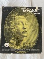 BRES, Boeken, Ophalen, Gelezen, Diverse