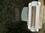 Epilateur calor Lissea, Ophalen, Gebruikt, Overige typen