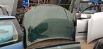 OPEL ASTRA G MOTORKAP MET KLEURCODE, Ophalen of Verzenden, Gebruikt, Motorkap