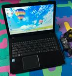 Mooie 15.6” Acer/ i5-7200U/8gb ddr4/256gb ssd/, Computers en Software, Ophalen, Zo goed als nieuw