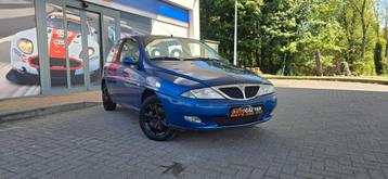 LANCIA Y 1.2i  beschikbaar voor biedingen
