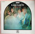 Rare Earth - Get Ready, Cd's en Dvd's, Ophalen of Verzenden, Gebruikt, 12 inch, Poprock