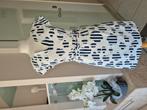 RIVER WOODS  kleedje, Kleding | Dames, Jurken, Ophalen of Verzenden, Zo goed als nieuw, Maat 34 (XS) of kleiner