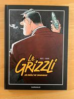 Matz/Simon, Livres, Enlèvement ou Envoi, Neuf