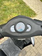 Kymco 50cc, Fietsen en Brommers, Scooters | Kymco, Nieuw, Ophalen of Verzenden, Klasse B (45 km/u), 50 cc