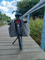 Fietstas, Fietsen en Brommers, Fietsaccessoires | Fietstassen, Ophalen, Nieuw