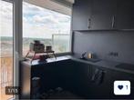 instapklaar appartement te koop, Immo, Huizen en Appartementen te koop, Tot 200 m², 72 m², 2 kamers, Verkoop zonder makelaar