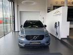 Volvo XC40 R-DESIGN BENZINE AUTOMAAT OPEN DAK (bj 2021), Auto's, Gebruikt, Zwart, Alcantara, 5 zetels
