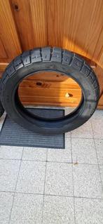 Set Pirelli str Ténéré 700 1400km, Motoren, Ophalen, Gebruikt