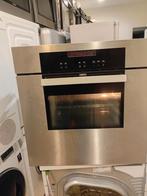 Four encastrable, Electroménager, Four