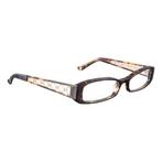 Lunettes gucci original  femme, Handtassen en Accessoires, Zonnebrillen en Brillen | Dames, Ophalen of Verzenden, Zo goed als nieuw