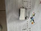 Briquet Sarome Japan 1082 – Rare Collector Vintage, Ophalen, Gebruikt, Aansteker
