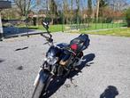 Suzuki GSR 600 Yoshimura editie, Motos, Naked bike, 4 cylindres, Particulier, Plus de 35 kW