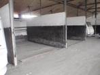 standplaats auto;caravan max lengte=5.30M;steeds bereik=35eu