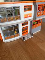 Hôpital pédiatrie Playmobil 6657, en parfait état, Enfants & Bébés, Enlèvement ou Envoi