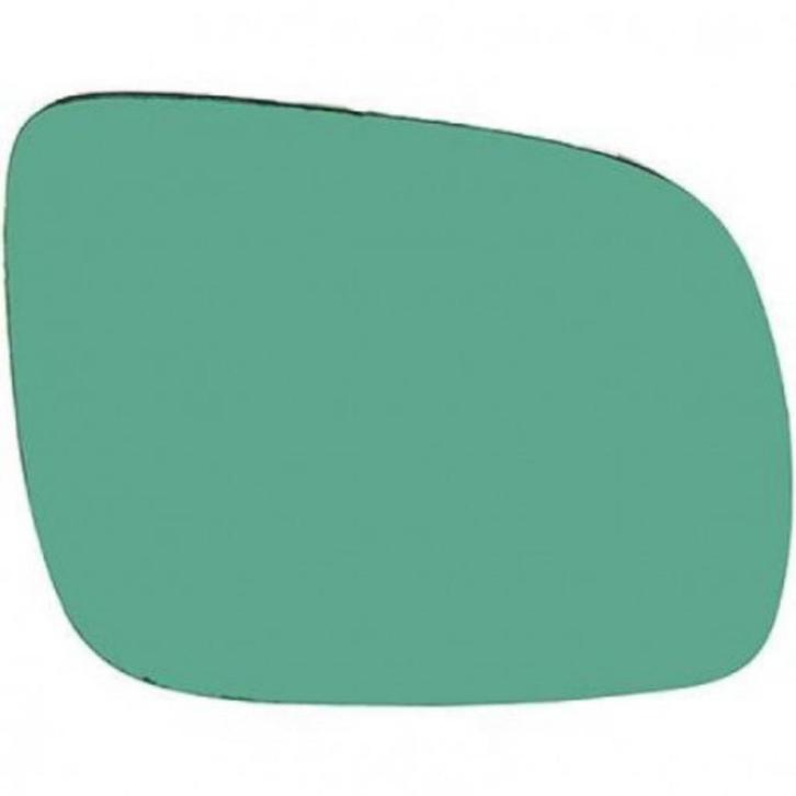 MIROIR DE RETROVISEUR DROIT VW GOLF 4 (97-03) & BORA (98-05), Auto diversen, Tuning en Styling, Ophalen