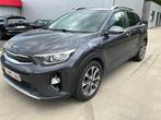 2019 Kia Stonic Personenauto, Auto's, Gebruikt, Overige brandstoffen, Bedrijf, Handgeschakeld
