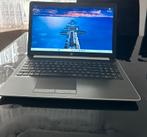 HP LAPTOP, Computers en Software, Windows Laptops, Ophalen of Verzenden, Zo goed als nieuw