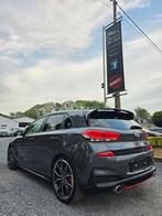 HYUNDAI I30 N PERFORMANCE-275PK//SPORTSEATS-CAMERA-ANDROID, Auto's, Voorwielaandrijving, 1998 cc, 4 cilinders, Bedrijf