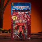 He man masters of the universe motu Origins geldor, Verzamelen, Ophalen of Verzenden, Nieuw