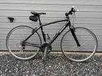 SPECIALIZED, Fietsen en Brommers, Ophalen, Gebruikt