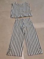 Ensemble, Kleding | Dames, Jumpsuits, Ophalen, Zo goed als nieuw