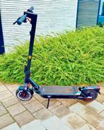 Ninebot g2 max gemaakt met bicarbonaat 380 euro vaste prijs, Fietsen en Brommers, Ophalen of Verzenden, Zo goed als nieuw