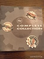 pins van the rolling stones, Ophalen of Verzenden, Zo goed als nieuw