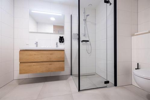 Te huur 3 kamer appartement Plesmanweg, Den Haag, Immo, Huizen te huur, Appartement, Direct bij eigenaar, A