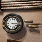 Horloge., Enlèvement, Comme neuf