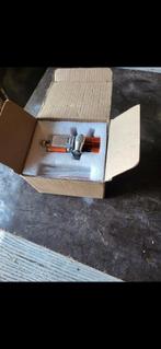 Ketting slijper, Tuin en Terras, Onkruidbranders, Ophalen of Verzenden