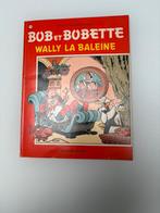 Bob en Bobette, Ophalen, Zo goed als nieuw