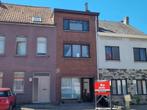 Woning te koop in Leopoldsburg, 3 slpks, Immo, Vrijstaande woning, 3 kamers, 101 m², 391 kWh/m²/jaar