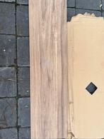 NIEUWE keramische tegels, Doe-het-zelf en Bouw, Hout en Planken, Ophalen, Nieuw