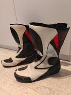 Dainese maat 43, Motoren, Ophalen, Dainese, Dames, Laarzen