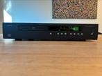 Arcam CD73 cd-speler, Audio, Tv en Foto, Ophalen, Gebruikt, Overige merken