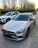 Mercedez-Benz A200 Berline AMG-Pakket, Auto's, 4 cilinders, Alcantara, 120 kW, 5 deurs